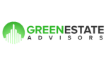 Green Estate Advisors