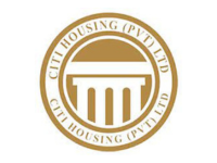 Untitled design (10)