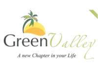 Untitled design (11)