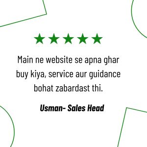 Green Estate Advisor ki website pe property dekhi aur purchase ki, bohat easy process tha. (3)