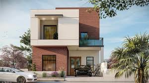 3 Marla – apartment